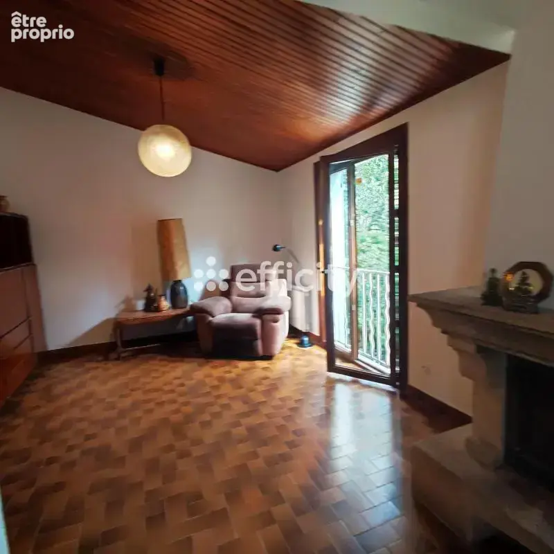 Maison 6 pièces 163 m² à vendre à Villeneuve-Les-Avignon (30400) - photo 4