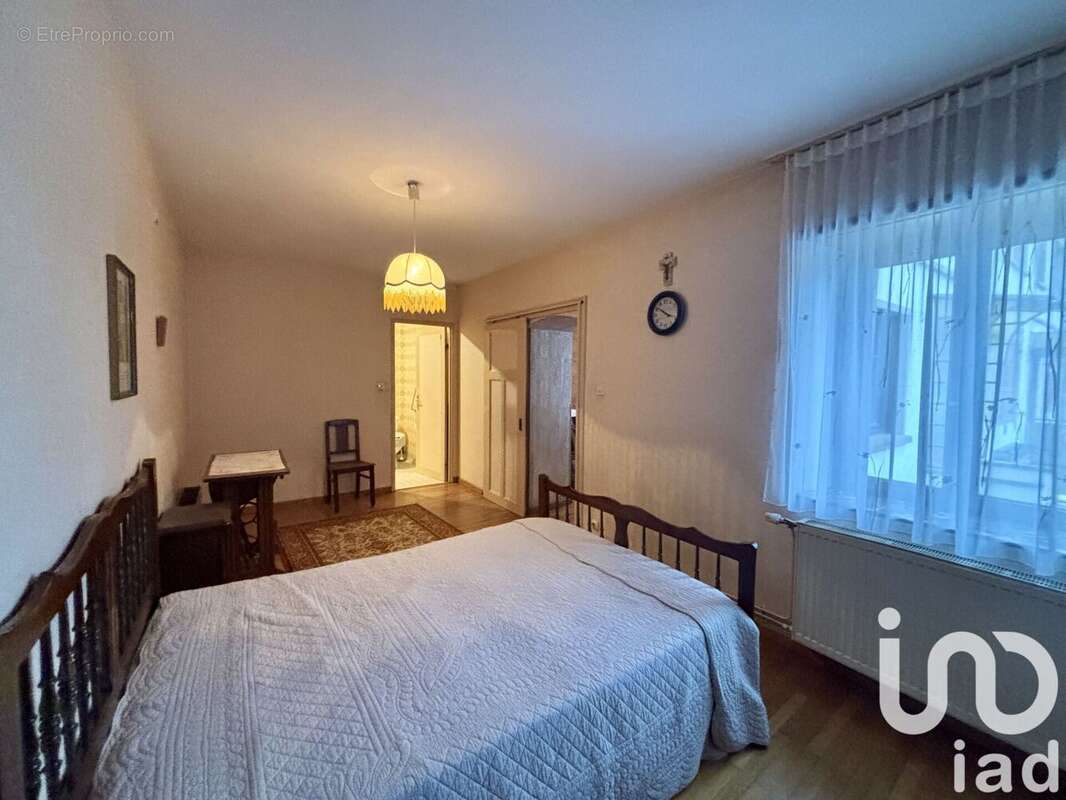 Photo 6 - Maison à PETERSBACH