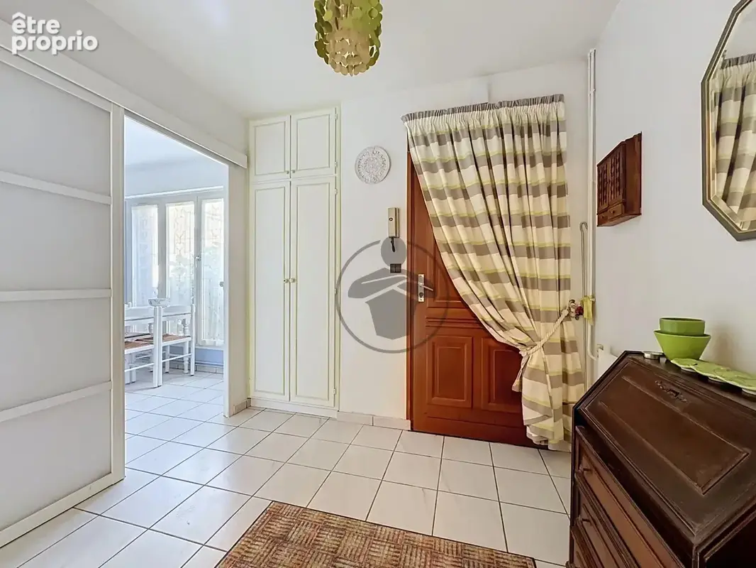 Vente Maison Saint-quentin(02100) 159 500ï¿œ - photo 5