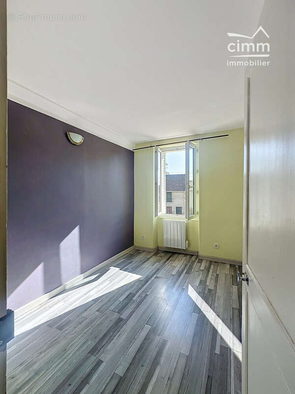 Maison 116 m² à Montcresson  - photo 4