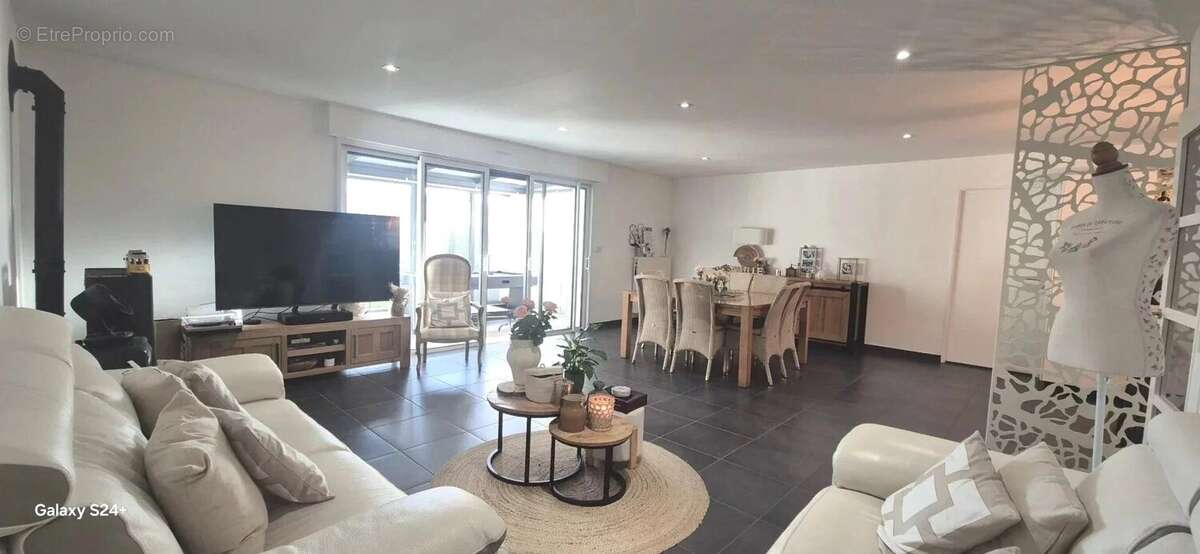 Maison à WERVICQ-SUD