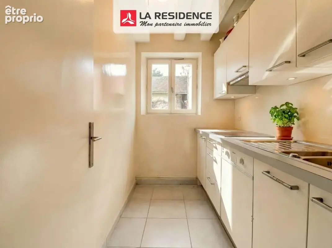 Maison 4 pièces 150 m² à vendre à Cherisy (28500) - photo 7
