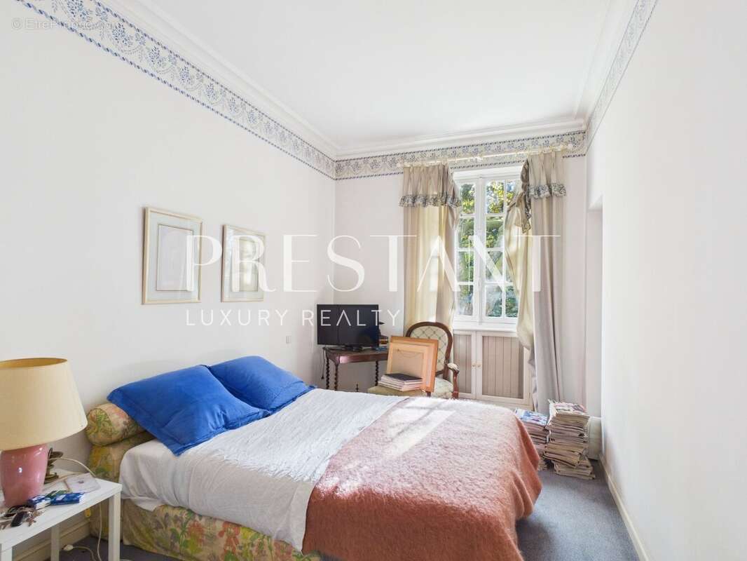 Appartement à BIARRITZ