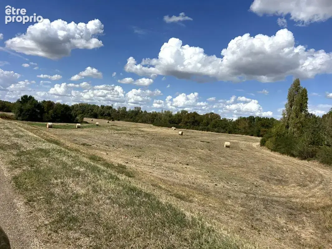 Splendide PLAN D'EAU situé à 15 minutes de Nevers - photo 18