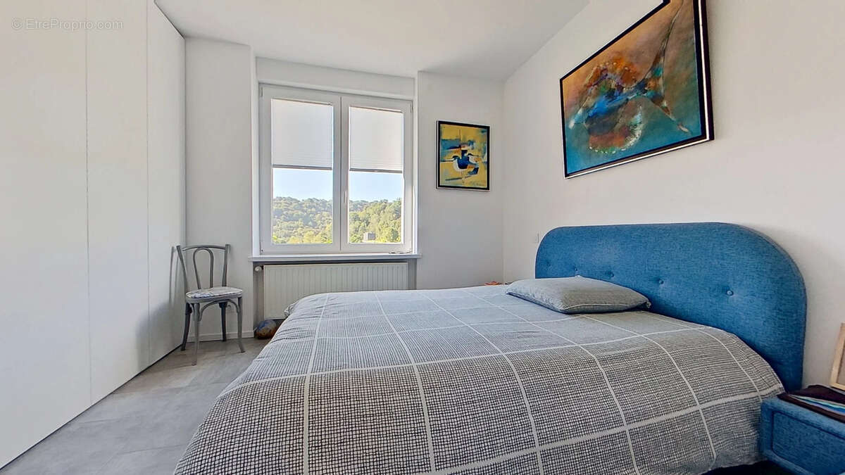 Longwy - Mont-Saint-Martin, Villa d'exception de plus de 400 m2 habitables sur 37 ares de terrain - piscine ch - photo 11