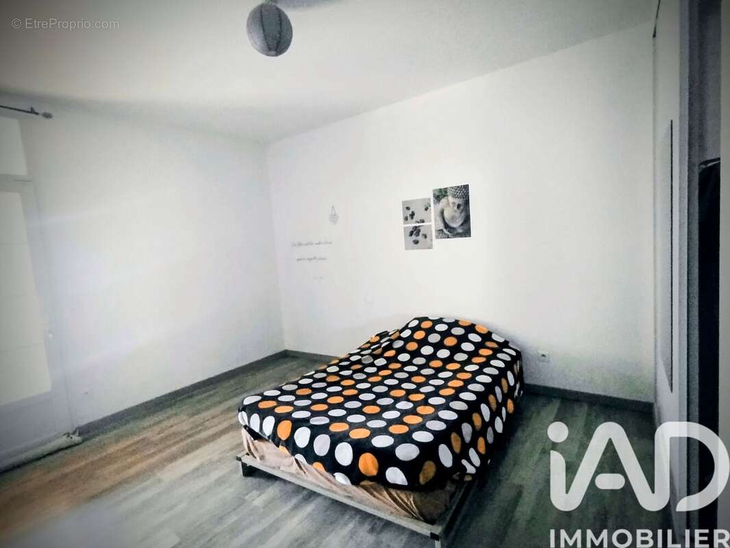 Photo 8 - Maison à MIRAMONT-DE-GUYENNE