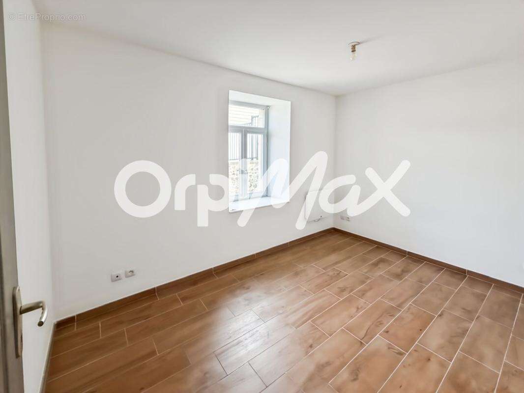 Appartement À Vendre 41 m2 - photo 3