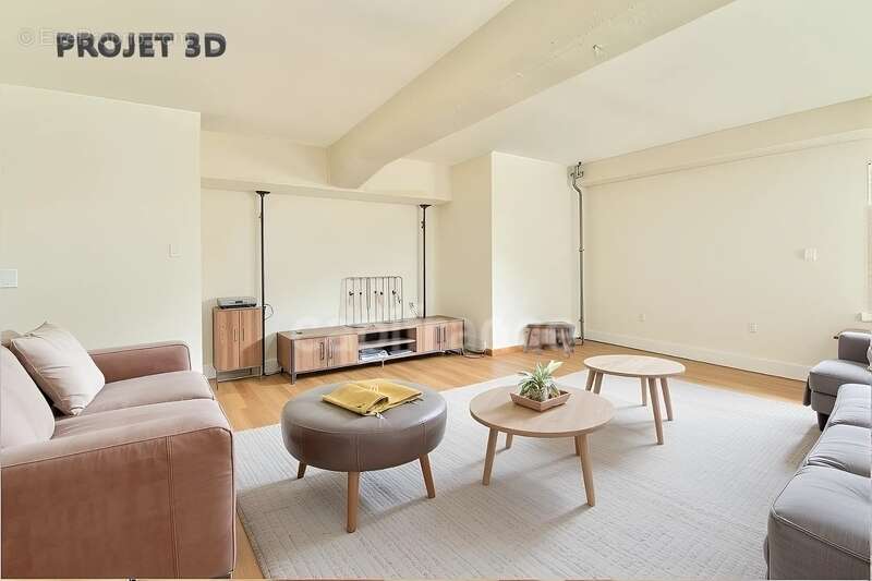 Appartement à MARQUETTE-LEZ-LILLE