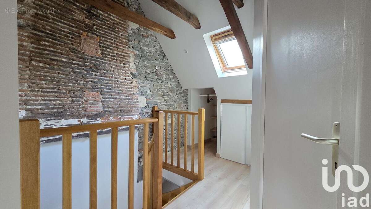 Photo 7 - Maison à ANCENIS