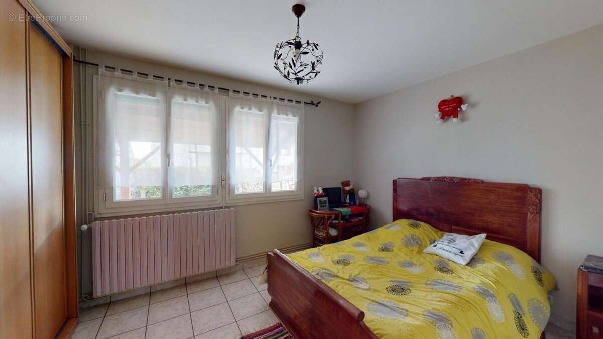 Maison plain pied 218 900 - photo 7