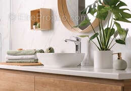 Appartement à FONTAINEBLEAU