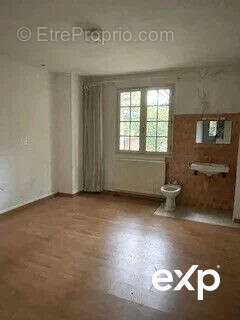 Maison à BAGAT-EN-QUERCY