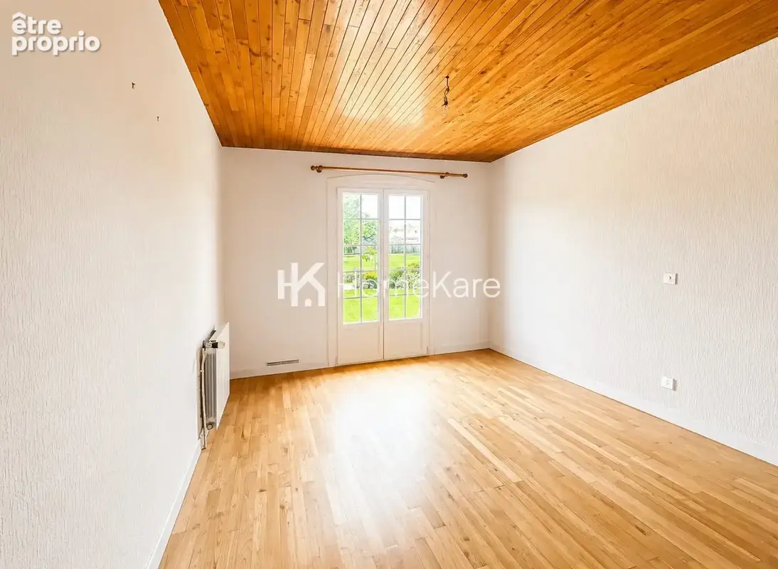 Maison 6 pièces 200 m² à vendre à Saux-Et-Pomarede (31800) - photo 6
