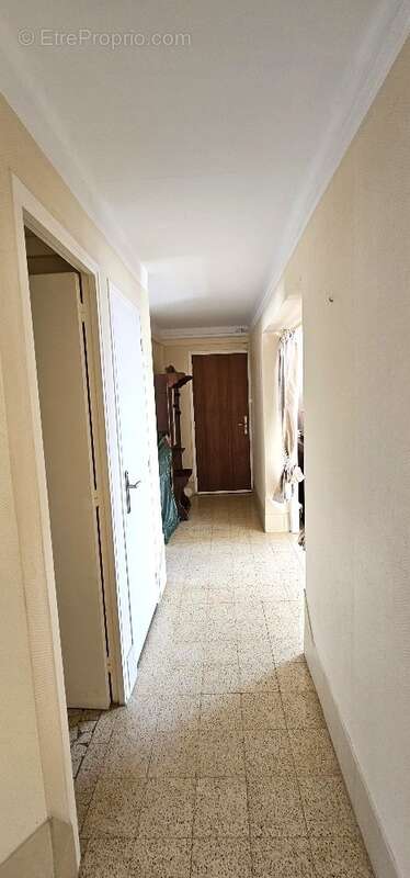 Appartement 68 m² à Sete  - photo 9