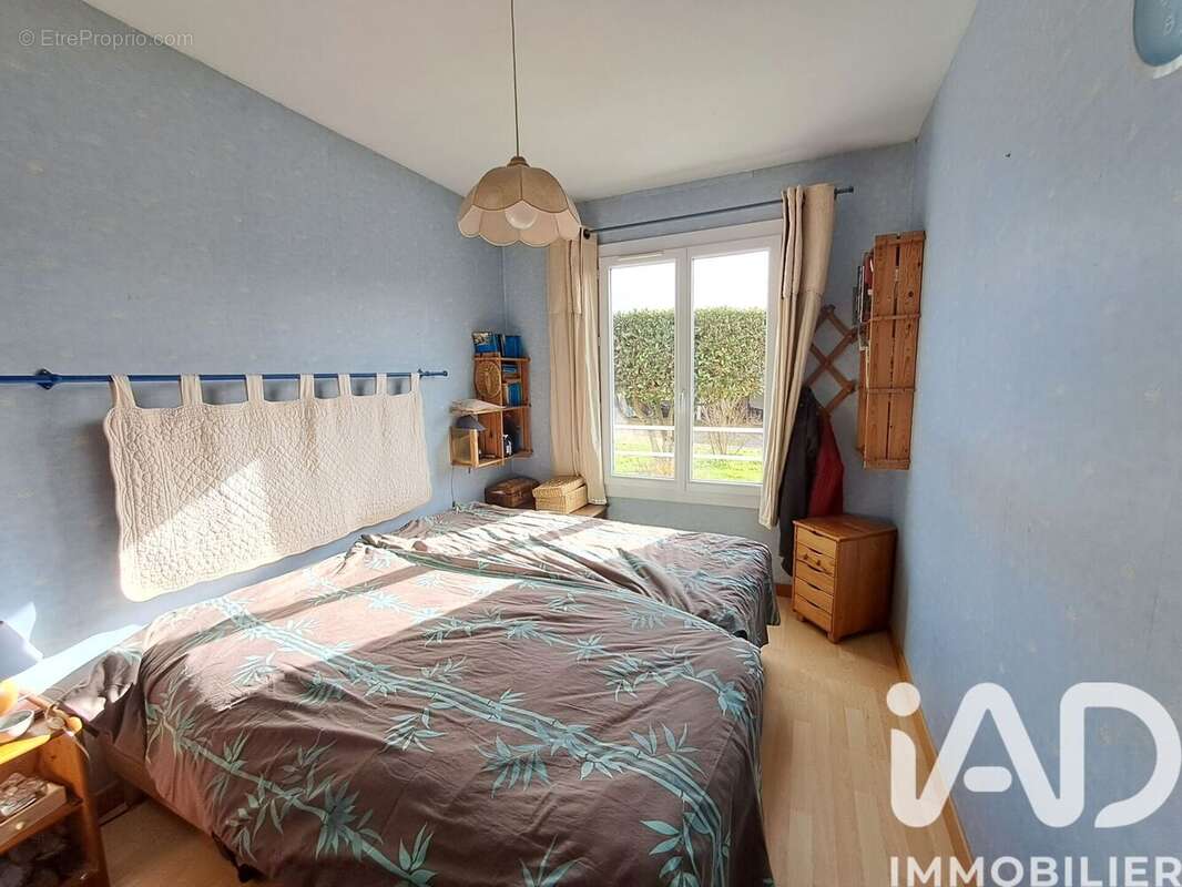 Photo 7 - Maison à ARVERT