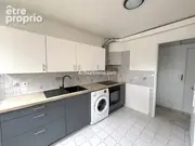 Appartement à SUCY-EN-BRIE