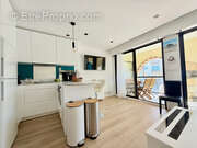 Appartement à HENDAYE