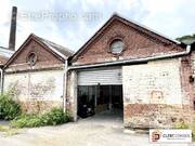 Commerce à NOTRE-DAME-DE-BONDEVILLE