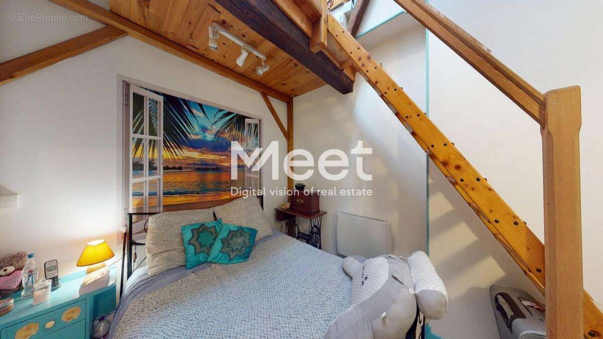 Commerce à VILLENEUVE-SUR-YONNE