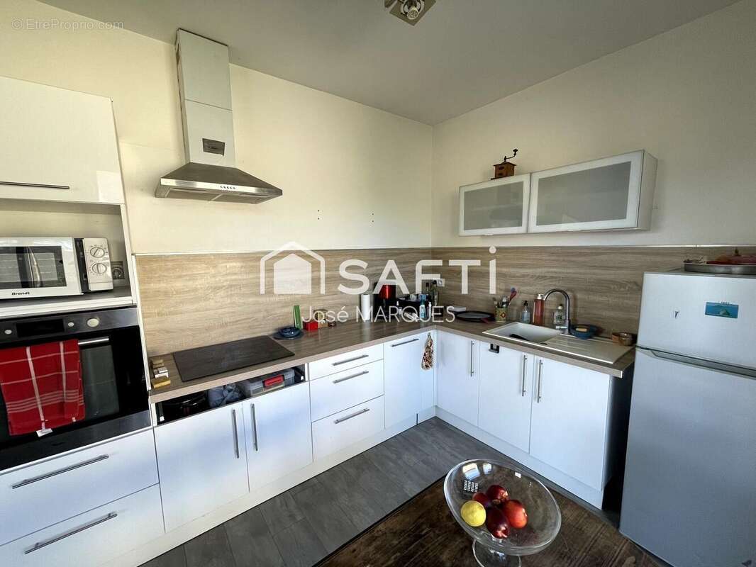 Photo 4 - Maison à PITHIVIERS