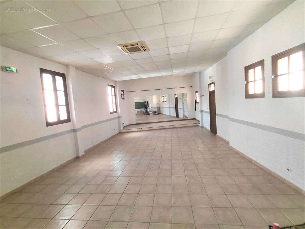 Maison à VILLEMUR-SUR-TARN