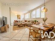 Photo 1 - Appartement à SAINT-GERMAIN-LES-ARPAJON