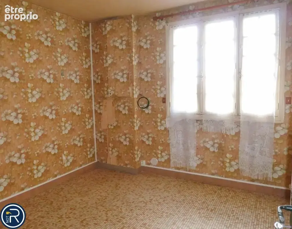 Maison 7 pièces 156 m² à vendre à Louverne (53950) - photo 9