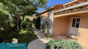 Maison à CERET