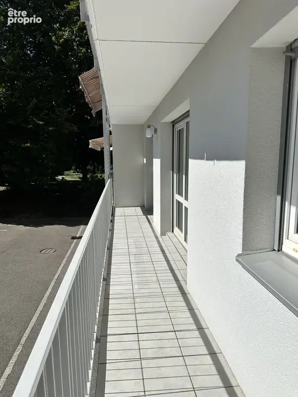 Une exclusivité dagon immobilier ! - photo 13