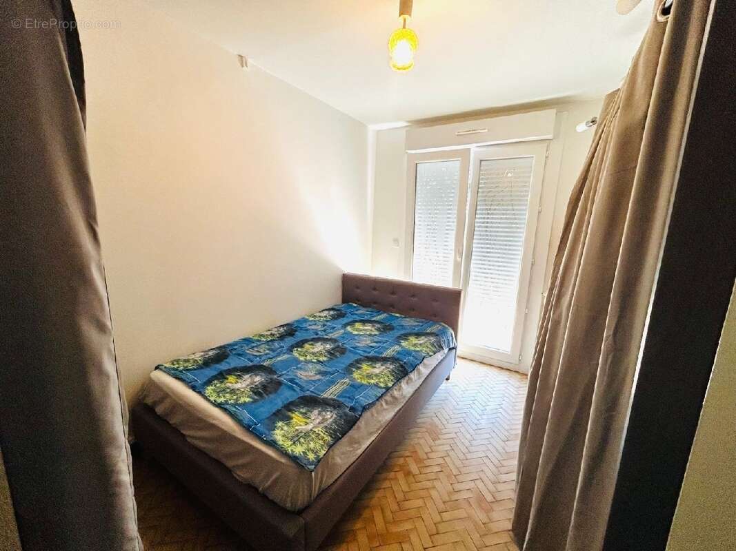 Maison 65 m² à Auchel  - photo 5