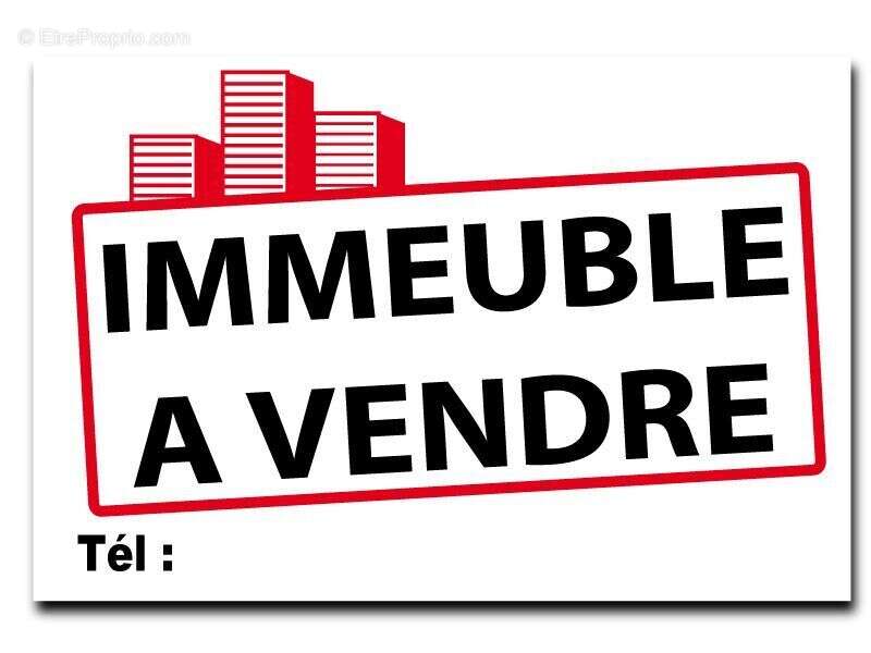 Appartement à BOULOGNE-SUR-MER