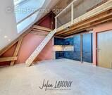Appartement à CORRENCON-EN-VERCORS