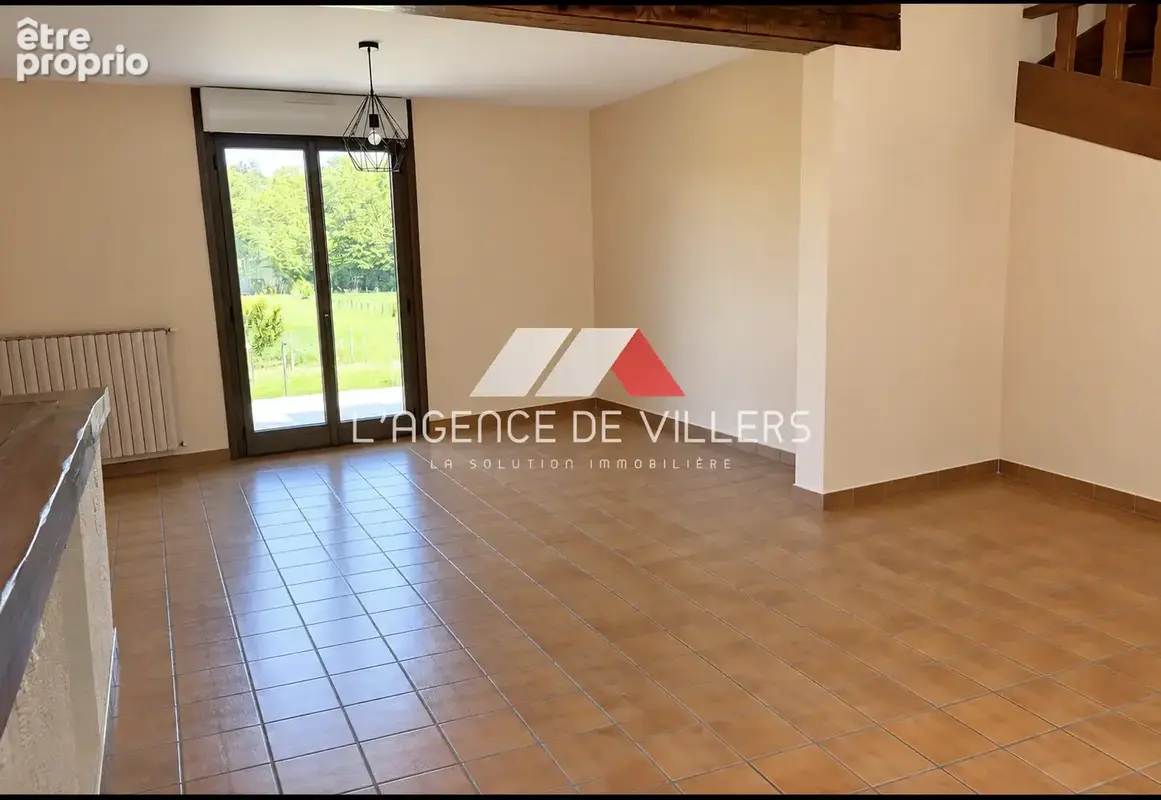 Cadre verdoyant - photo 4