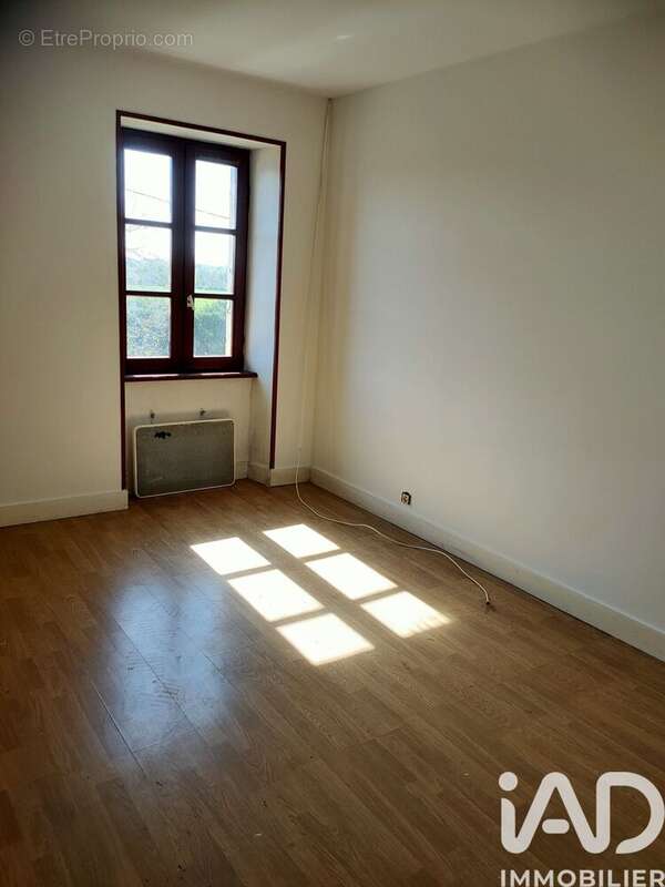 Maison 163 m² à Le Seure  - photo 4
