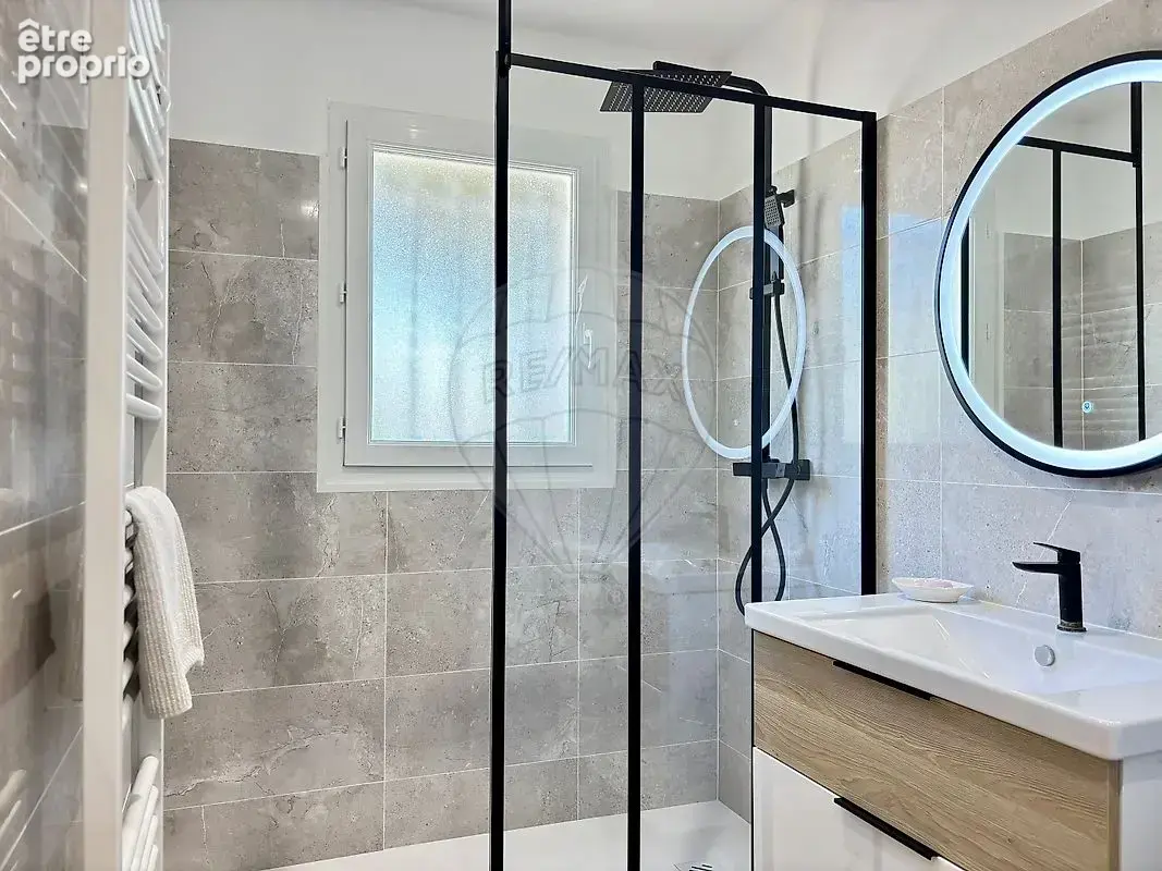 Maison 3 chambre(s) à vendre - photo 10