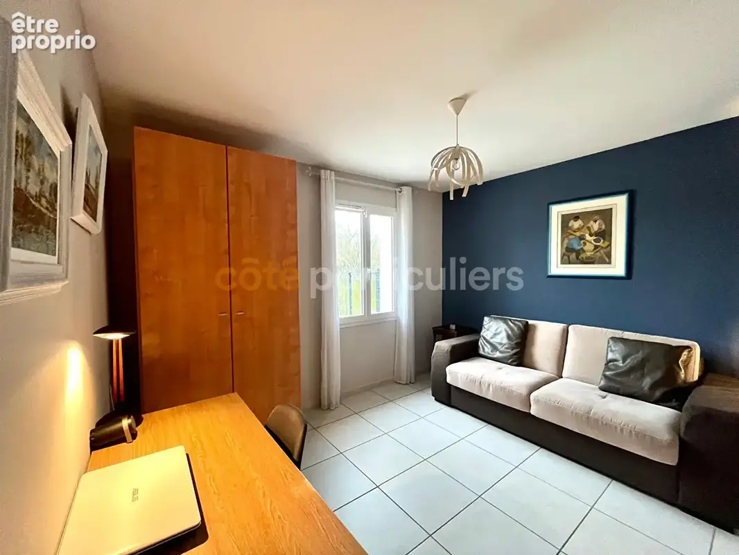 Maison 4 pièce(s) 118.46 m2 - photo 15