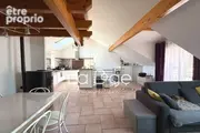 Maison à LA BATIE-NEUVE
