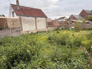 Terrain à CAUDEBEC-LES-ELBEUF