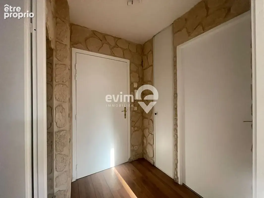 Prix attractif  emplacement recherché ? fort potentiel ! - photo 8