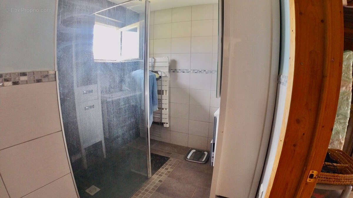 Rouffach maison 202m2 sur 12 ares - photo 9