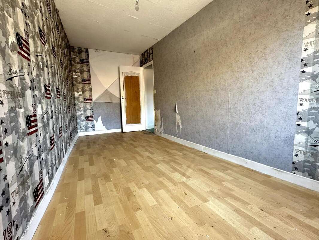 Photo 5 - Maison à CHAMPEIX