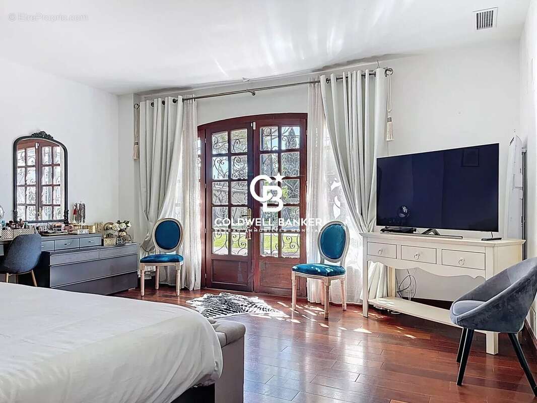 Maison à LA ROCHELLE