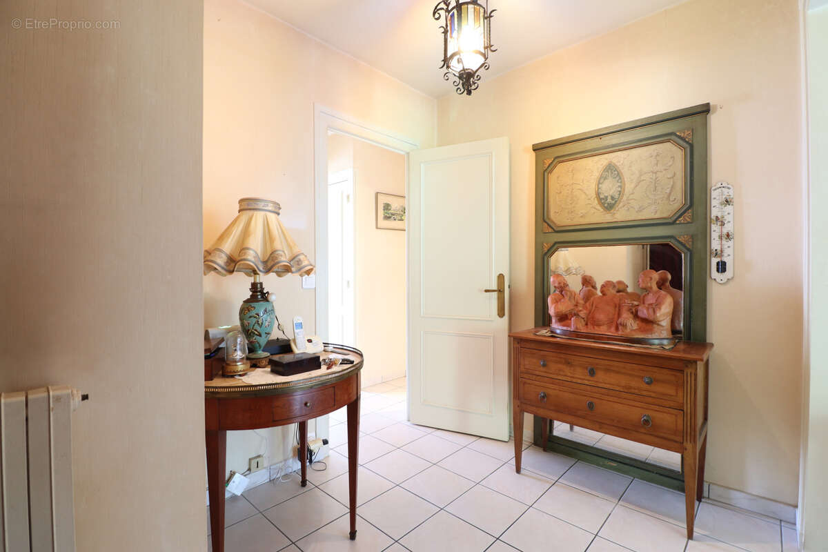 Appartement à ROYAN