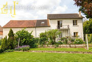 Maison à CHATILLON-SUR-LOIRE