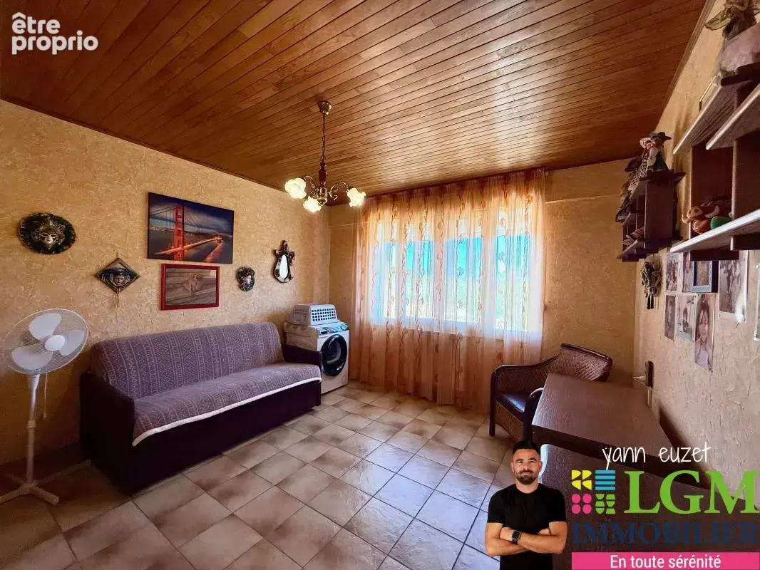 La Maison aux Mille Possibilités - photo 29