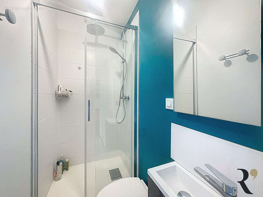 Maison à DREMIL-LAFAGE