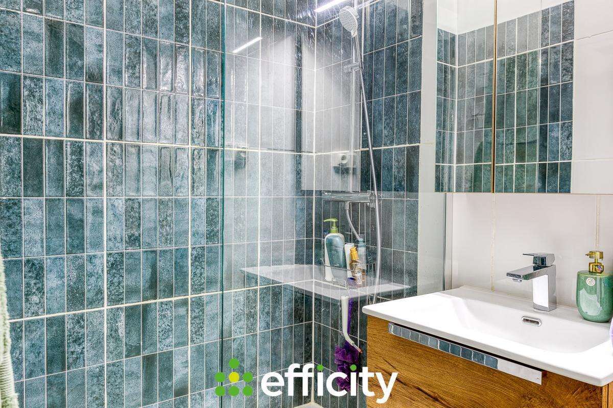 Appartement à LYON-7E