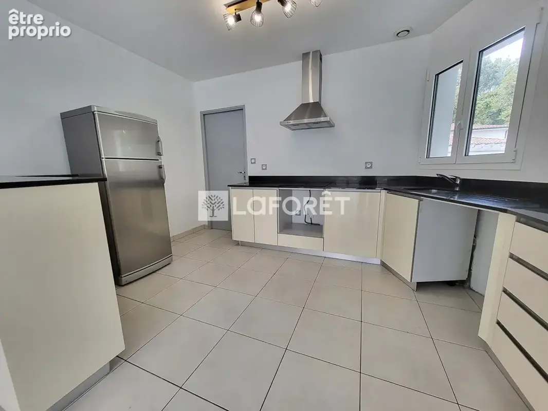 Maison Mimizan 5 pièces 85 m2 - photo 2