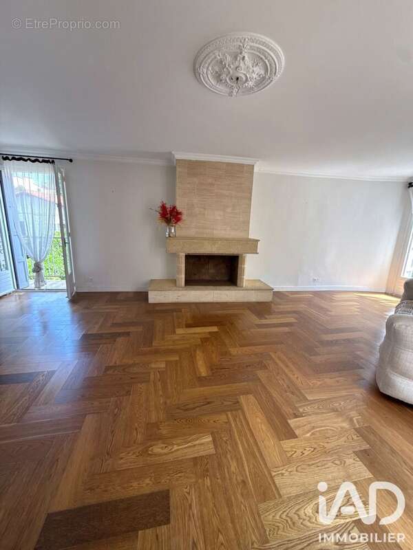 Appartement 105 m² à Perpignan  - photo 5