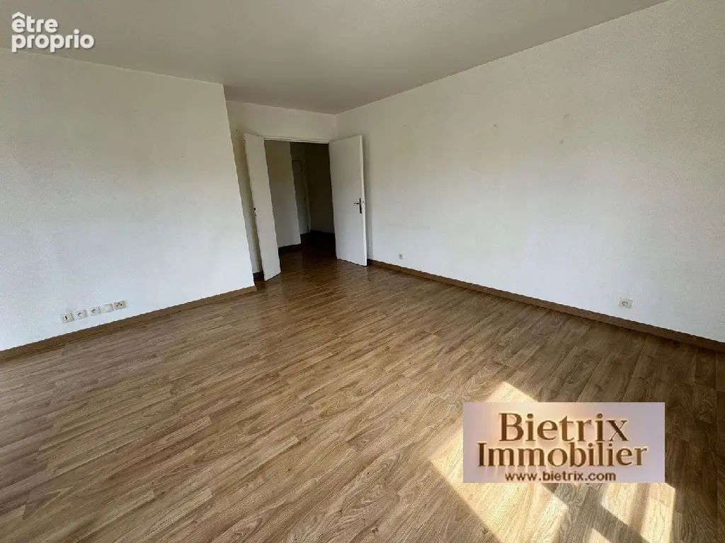 Appartement 3 pièces 72 m² à vendre à L'isle-Adam (95290) - photo 7